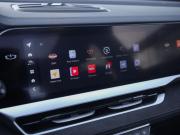 Geely Monjaro I Санкт-Петербург  - изображение 60