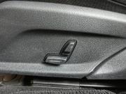 Mercedes-Benz E-Класс V (W213 S213 C238) Рестайлинг Москва  - изображение 47