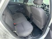 Ford Focus III Екатеринбург  - изображение 20