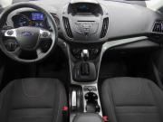 Ford Kuga II Старый Оскол  - изображение 60