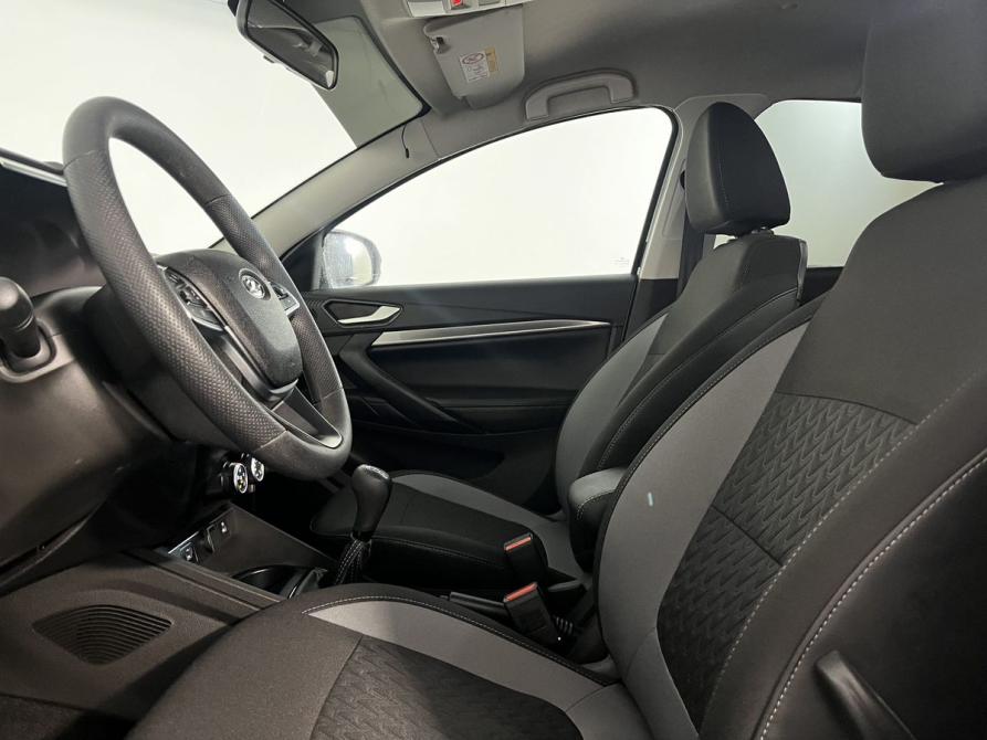 Lada (ВАЗ) Vesta I Рестайлинг (NG) Великий Новгород  - изображение 8
