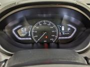Changan Alsvin Пермь  - изображение 47