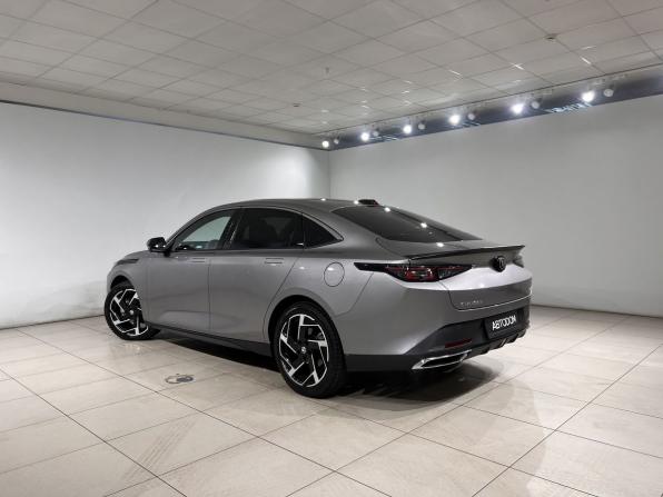 Changan Lamore с пробегом 2023 года, цена 2 099 000 рублей, 31118 км, седан, Автокод Объявления