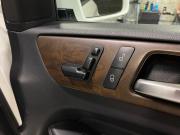 Mercedes-Benz M-Класс III (W166) Челябинск  - изображение 47