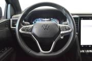 Volkswagen Amarok II Сургут  - изображение 43