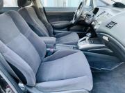 Honda Civic VIII Воронеж  - изображение 22