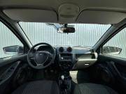 Lada (ВАЗ) Granta I Ижевск  - изображение 34