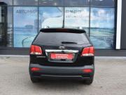 Kia Sorento II Архангельск  - изображение 24