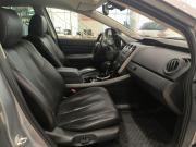 Mazda CX-7 I Рестайлинг Казань  - изображение 35