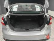 Ford Focus III Пермь  - изображение 40
