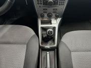 Opel Astra H Рестайлинг Воронеж  - изображение 35