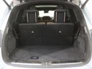 Mercedes-Benz GLS II (X167) Москва  - изображение 53