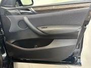 BMW X4 I (F26) Новосибирск  - изображение 52