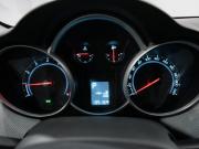 Chevrolet Cruze I Рестайлинг Ульяновск  - изображение 25