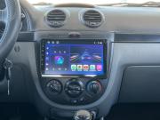 Chevrolet Lacetti I Липецк  - изображение 18