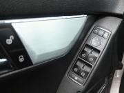 Mercedes-Benz C-Класс III (W204) Ростов-на-Дону  - изображение 36