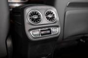 Mercedes-Benz G-Класс AMG II (W463) Москва  - изображение 48