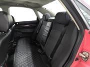 Audi A4 I (B5) Казань  - изображение 48