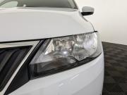 Skoda Rapid I Рестайлинг Москва  - изображение 35