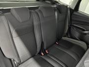 Ford Kuga II Рестайлинг Тверь  - изображение 36