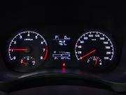 Hyundai Solaris II Альметьевск  - изображение 36