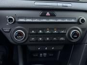 Kia Sportage IV Екатеринбург  - изображение 42