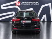 Kia Cerato III Ростов-на-Дону  - изображение 24