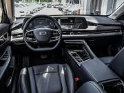FAW Bestune B70 I Краснодар  - изображение 30