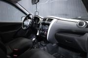 Datsun on-DO I Тюмень  - изображение 44