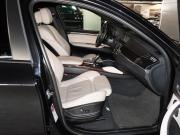 BMW X6 I (E71) Рестайлинг Санкт-Петербург  - изображение 21