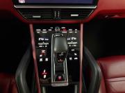 Porsche Cayenne III Москва  - изображение 47