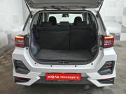 Toyota Raize I Екатеринбург  - изображение 28
