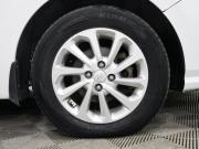 Hyundai Solaris II Рестайлинг Ульяновск  - изображение 20