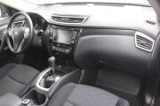 Nissan X-Trail III Ярославль  - изображение 25