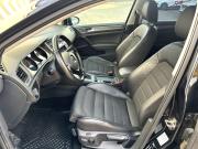 Volkswagen Golf VII Пермь  - изображение 29