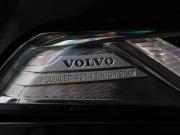 Volvo XC90 II Рестайлинг 1 Москва  - изображение 78