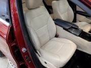 Mercedes-Benz GLE Coupe I (C292) Москва  - изображение 54