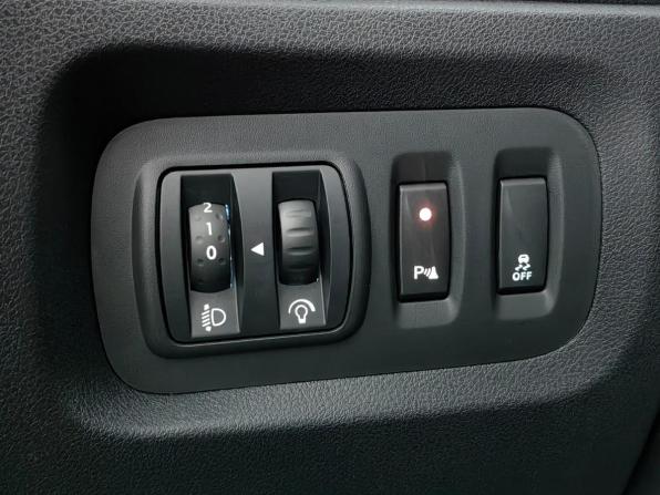 Renault Kaptur I с пробегом 2019 года, цена 1 349 000 рублей, 121000 км, внедорожник, Автокод Объявления