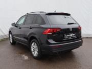 Volkswagen Tiguan II Москва  - изображение 30