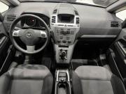 Opel Zafira B Рестайлинг Казань  - изображение 39
