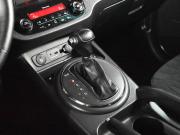 Kia Sportage III Екатеринбург  - изображение 37