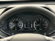 Chery Tiggo 4 Pro I Липецк  - изображение 32