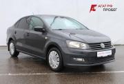Volkswagen Polo V Рестайлинг Нижний Новгород  - изображение 23