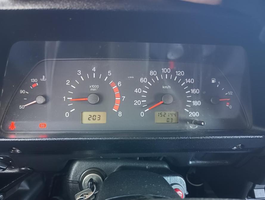 Lada (ВАЗ) 2131 (4x4) I Челябинск  - изображение 15