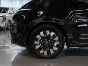 Hyundai Staria I Москва  - изображение 70