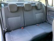 Renault Logan II Самара  - изображение 24