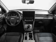 Haval M6 II Санкт-Петербург  - изображение 39