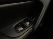 Nissan X-Trail III Воронеж  - изображение 54