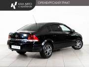 Opel Astra H Рестайлинг Казань  - изображение 18