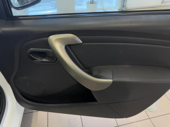 Renault Logan I Рестайлинг с пробегом 2011 года, цена 379 000 рублей, 243913 км, седан, Автокод Объявления